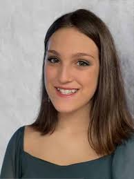 Kid-Shakes: Shakespeare Shorts