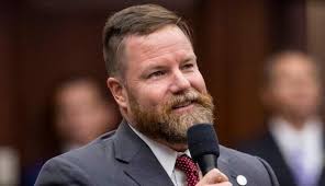 18 additional district leaders endorse Aaron Bean for CD 4