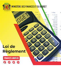 L'élu du peuple a fait remarquer que le projet de budget de l'etat, gestion 2019 exprime. Loi De Reglement 2019 A Chaque Fin D Exercice Budgetaire La Loi De Reglement Arrete Le Montant Definitif Des Depenses Et Des Recettes De L Etat Ratifie Les Operations Reglementaires Ayant Affecte L Execution Du