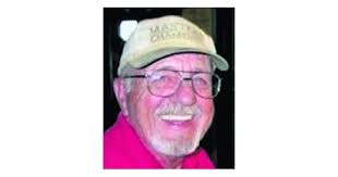 FORREST HOLDER Obituary (1940