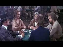 Bud Spencer Terence Hill Escena Mitica Escena Cine De Animacion Peliculas Completas