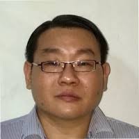 Lee boon chye is the current member of parliament for state of gopeng, perak, malaysia and also. 30 Poh Leong Profiles Linkedin