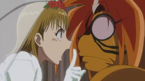 Ushio To Tora Tv Series 2015 Ep 24 Ushioandtora Ushiototora Ushioxtora Ushioettora Manga Anime Shonen Ushio Tora Anime Pearl Steven Cartoons Comics