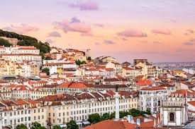 Subscribe to our weekly wallpaper newsletter and receive the week's top 10 most downloaded wallpapers. Wallpaper Cities Portugal Lisbon Building