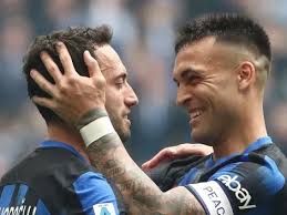 Al Duhail X Al Ahly: Saiba onde assistir AO VIVO