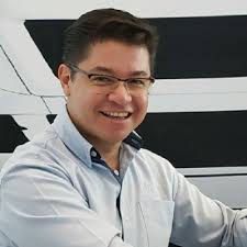 Ikea abrirá su primera tienda en México en otoño de 2020