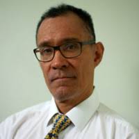 22600+ "Padua" profiles