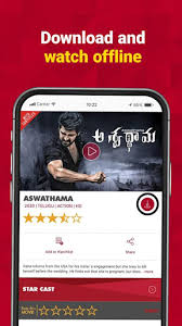 Aug 04, 2020 · download wwe universe apk 1.4.0 for android. Sun Nxt Apps On Google Play
