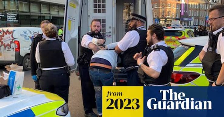 London councils urge Home Office to rethink hotels policy for asylum seekers | Immigration and asylum | The Guardian