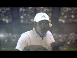 Pachou man / la danse qui va avec. Pachou Man La Danse Qui Va Avec Clip Officiel Youtube