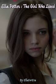 Dementors and Patronuses (Year 3)