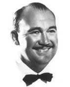 Music Makers Encyclopedia: W