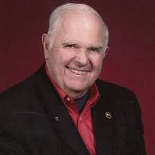 Fredrick "Fritz" Briscoe Obituary & Funeral