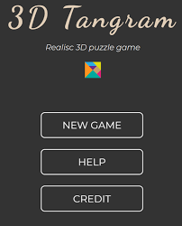 There was a time when the web was destined to become a 3d landscape, with people and. Online 3d Tangram Puzzles Free Online Tangrams Puzzle Game For Kids