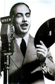 Forty Years That Shaped the Sound of America