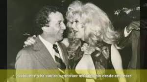 La actriz libertad leblanc, de reconocida trayectoria en el cine, murió an la noche del jueves a los 83 años. Libertad Leblanc Biografia By Ai Pictures Espanol