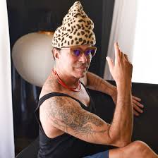 Check spelling or type a new query. Lakhs Gabalas Ma8ete Ti Shmainoyn Ta Dika Toy Tattoos Star Gr