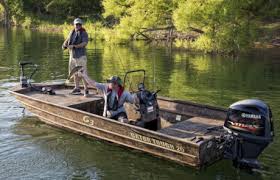 Maybe you would like to learn more about one of these? Sml Boat Rentals Smith Mountain Lake Boat Rentals
