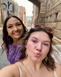 Olivia Mace (@liv_mace) • Instagram photos and videos