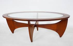 Free shipping on all textiles. Teak Coffee Tables Ideas On Foter