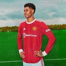 Like united, the gunners have adidas on. Manchester United New Home Shirt Images Leaked In Official Launch Manchester Evening News