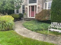 G.T.M. Landscaping, Inc. added...