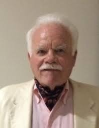 Melvin Hassell's Instagram, Twitter & Facebook