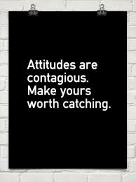 50 Most Amazing Positive Attitude Quotes Images Positive Attitude Quotes Work Quotes Inspirational Words