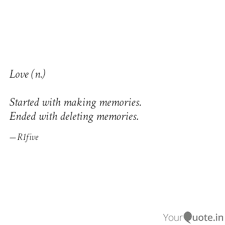 Log in, and once you are there, go to the top right and click the outline of the person. Best Delete Quotes Status Shayari Poetry Thoughts Yourquote