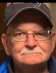 Obituary information for Timothy " Tabba " O'Leary