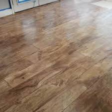 Hardwood floors in columbus, ga. Stamped Decorative Concrete Flooring Columbus Ga Columbus Stamped Concrete