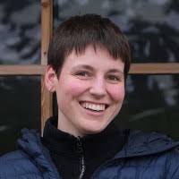 21900+ "Marte" profiles