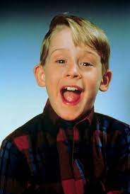 Macaulay Culkin 2020 His Turbulent Career Macaulayculkin Homealone Movies Macaulay Culkin Macaulay Culkin Home Alone Home Alone Movie