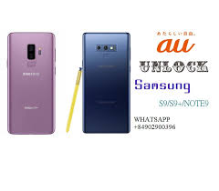 Learn how to use the mobile device unlock code of the samsung galaxy note 3. Solutionfixandroid Server Home Facebook