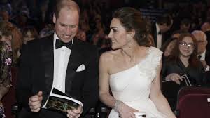 3 die medien und die trennung. Kate Middleton Heiraten Herzogin Kate Und Prinz William Ein Zweites Mal News De