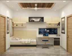 Read the bungalow 99 hotel, new delhi, india hotel review on telegraph travel. Study Room Design Latest Interior Design House Ceiling Design Residential Interior Design