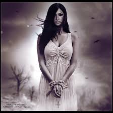 Nicole Scherzinger Redemption Don T Hold Your Breath Nicole Scherzinger Nicole Redemption