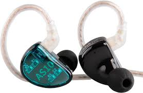 Is Headphones Break-In Real? 120-Hour Burn-In Test - Rtings.Com
