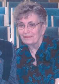 Eileen Bright Family History & Historical Records