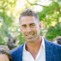 Megan Moen Email & Phone Number