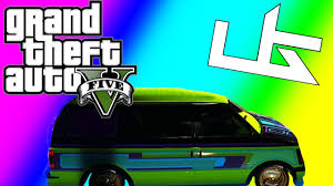 After barry passes frank a smoke, he asks for a favor to pickup two stashes within parts of the city. Gta 5 How To Get Franklin S New House Youtube