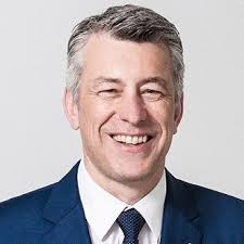 Professionell bewerben als Einkaufsprofi