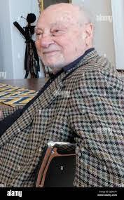 Carlo Capria's Instagram, Twitter & Facebook