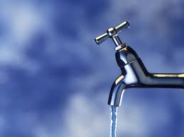 Risultati immagini per acqua