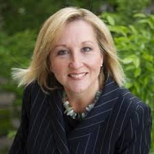 Honored to be recognized with my awesome colleagues by Super Lawyers, part  of Thomson Reuters, and impressed with our Rising Stars! Lauren Blaesing,  Anthony Blake, Stanton Gallegos, and Molly Honoré…