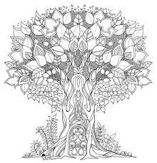Maybe you would like to learn more about one of these? Enchanted Forest Johanna Basford Enchanted Forest Coloring Book Forest Coloring Book Johanna Basford Coloring Book