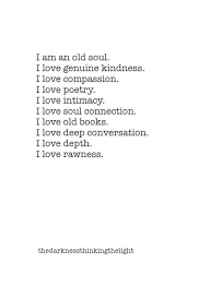 Check spelling or type a new query. Deep Conversations On Tumblr