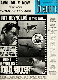 Boxoffice-July.21.1975