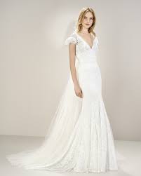 Metropolis Collection By Jesus Peiro Style 8067 Wedding Dresses Dresses Fashion