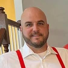 Mike Epperson and Rileigh Smith's Wedding Website